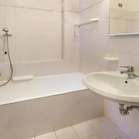 Mountain Chalet Close To Bormio בקתה ואלדיסוטו
